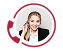 Book or Call Us 24/7